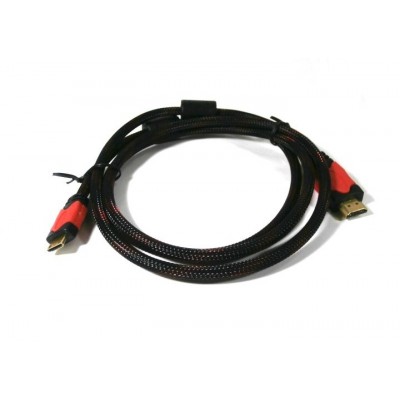 http://www.orientmoon.com/61371-thickbox/high-speed-mini-hdmi-to-hdmi-cable-98-ft.jpg