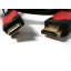 High Speed Mini HDMI to HDMI Cable 16.4 Ft