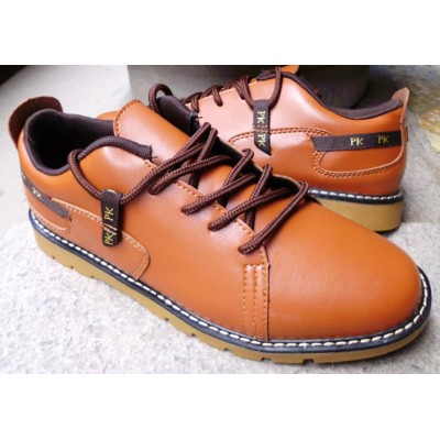 http://www.orientmoon.com/61410-thickbox/gouniai-men-s-classic-european-vintage-style-casual-shoes.jpg