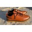 GOUNIAI Men's Classic European Vintage Style Casual Shoes