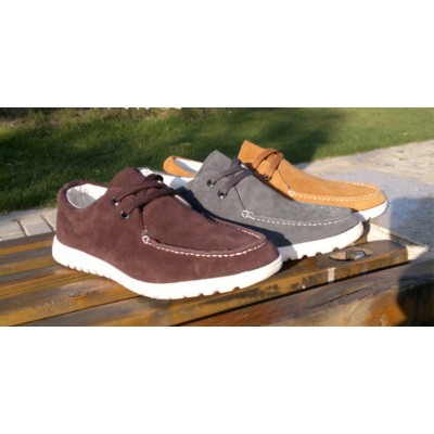 http://www.orientmoon.com/61417-thickbox/gouniai-men-s-fashion-street-style-casual-shoes.jpg