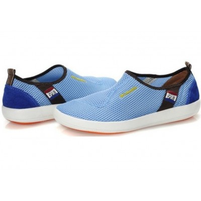 http://www.orientmoon.com/61427-thickbox/gouniai-men-s-breathable-mesh-upper-casual-shoes-sports-shoes.jpg
