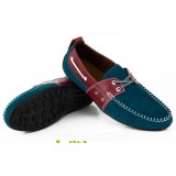 Wholesale - GOUNIAI Men's Classic Vintage Casual Shoes