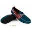 GOUNIAI Men's Classic Vintage Casual Shoes