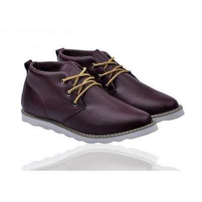 http://www.orientmoon.com/61442-thickbox/gouniai-men-s-leather-stylish-casual-shoes.jpg
