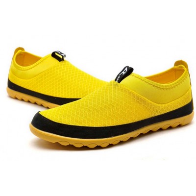 http://www.orientmoon.com/61449-thickbox/gouniai-men-s-breathable-mesh-upper-runnig-shoes-outdoor-shoes.jpg