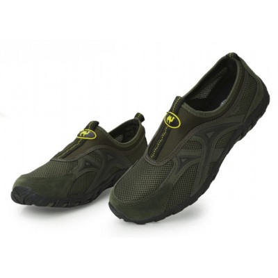 http://www.orientmoon.com/61466-thickbox/cantorp-mesh-upper-breathable-hiking-shoes.jpg