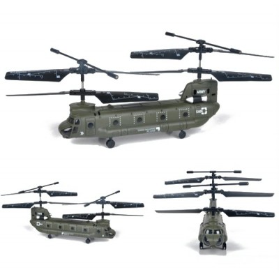 http://www.orientmoon.com/61532-thickbox/syma-s026g-3ch-27cm-rc-remote-alloy-helicopter-gyro-small-toy-gift-army-green.jpg