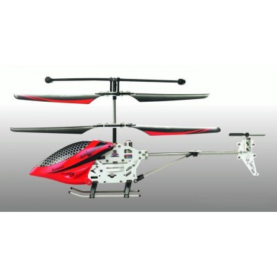 http://www.orientmoon.com/61569-thickbox/s801-35ch-22cm-rc-remote-35ch-alloy-helicopter.jpg