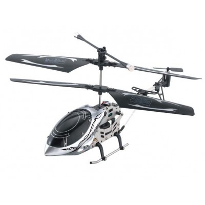 http://www.orientmoon.com/61593-thickbox/yd-812-3ch-50cm-rc-remote-3ch-alloy-helicopter.jpg