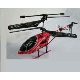 Wholesale - Remote Control (RC) Alloy Helicopter 