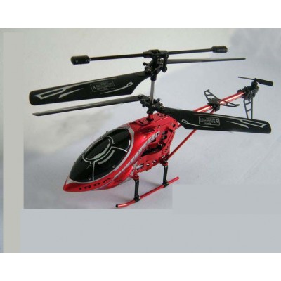 http://www.orientmoon.com/61608-thickbox/yzd-913-3ch-31cm-rc-remote-3ch-alloy-helicopter.jpg