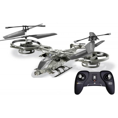 http://www.orientmoon.com/61629-thickbox/yzd-711-24g-25cm-4ch-rc-remote-alloy-helicopter.jpg