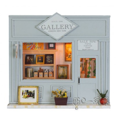 http://www.orientmoon.com/61735-thickbox/13511-gallery-wooden-diy-handmade-assembly-mini-house.jpg