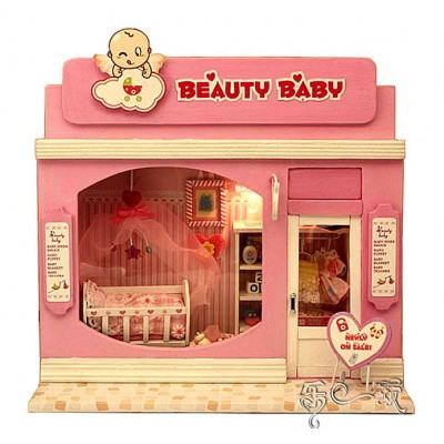 http://www.orientmoon.com/61768-thickbox/13503-beauty-baby-wooden-diy-handmade-assembly-mini-house.jpg