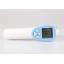Infrared Body Temperature Thermometer (dt-8806c)