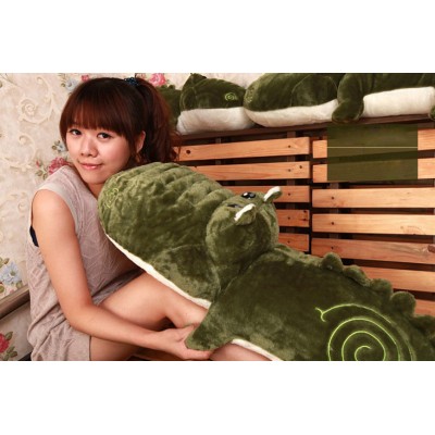 http://www.orientmoon.com/61826-thickbox/crocodile-pattern-80cm-31-pp-cotton-stuffed-toys.jpg