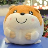 Wholesale - Hamster 30cm/12" PP Cotton Stuffed Animal Plush Toy