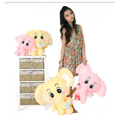 http://www.orientmoon.com/61850-thickbox/cartoon-elephant-style-55cm-21-pp-cotton-stuffed-toys.jpg