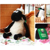 wholesale - Nici Shaun the Sheep 60cm/23" PP Cotton Stuffed Animal Plush Toy