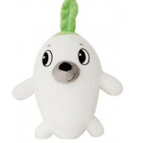 Wholesale - Cartoon Radish 45cm/18" PP Cotton Stuffed Animal Plush Toy