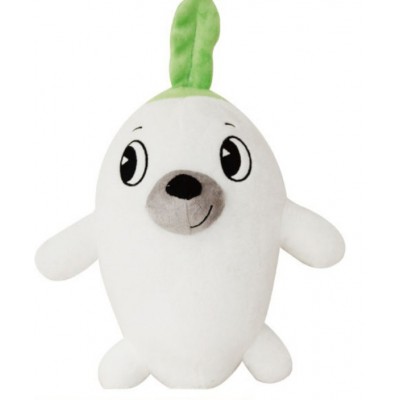 http://www.orientmoon.com/61883-thickbox/cartoon-radish-style-45cm-18-pp-cotton-stuffed-toys.jpg
