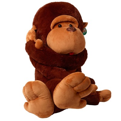 http://www.orientmoon.com/61887-thickbox/cartoon-monkey-style-70cm-27-pp-cotton-stuffed-toys.jpg