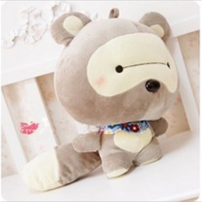 http://www.orientmoon.com/61953-thickbox/cartoon-bear-pattern-55cm-21-pp-cotton-stuffed-toys.jpg