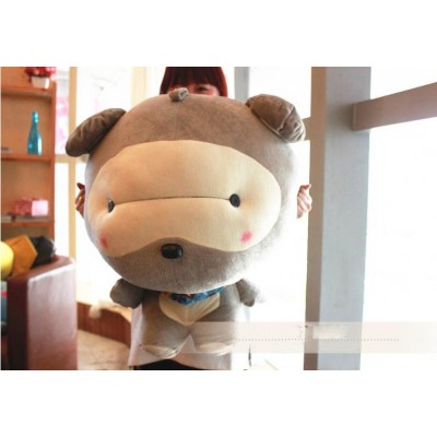 http://www.orientmoon.com/61972-thickbox/cartoon-bear-pattern-100cm-39-pp-cotton-stuffed-toys.jpg