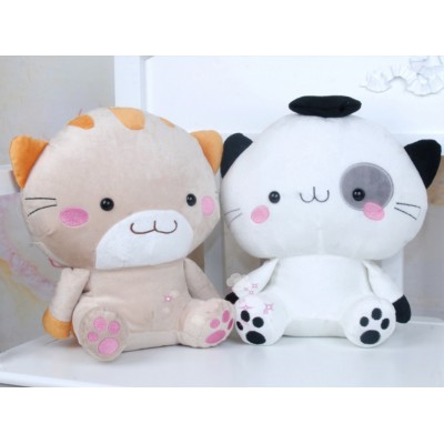 http://www.orientmoon.com/61979-thickbox/cartoon-couple-cat-25cm-10-pp-cotton-stuffed-toys-a-pair.jpg