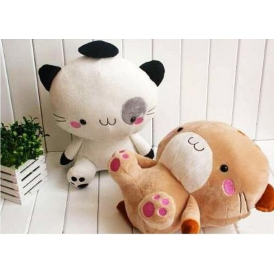 http://www.orientmoon.com/61989-thickbox/cartoon-couple-cat-40cm-16-pp-cotton-stuffed-toys-a-pair.jpg