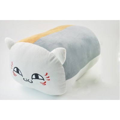http://www.orientmoon.com/62006-thickbox/cartoon-cat-style-30cm-12-pp-cotton-stuffed-pillow.jpg
