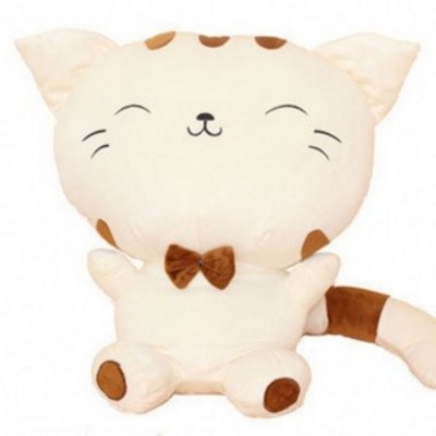 http://www.orientmoon.com/62014-thickbox/big-face-cat-pattern-55cm-21-pp-cotton-stuffed-toys.jpg