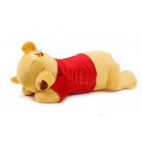 Wholesale - Winnie the Pooh 60cm/23" PP Cotton Stuffed Animal Plush Toy