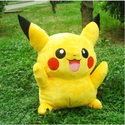 http://www.orientmoon.com/62081-thickbox/lovely-pikachu-75cm-29-pp-cotton-stuffed-toys.jpg