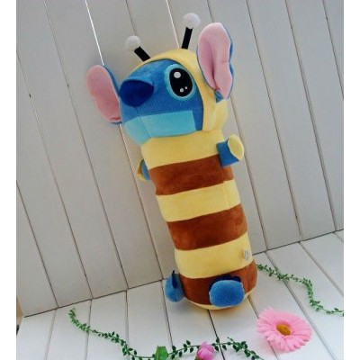http://www.orientmoon.com/62101-thickbox/bee-stitch-55cm-21-pp-cotton-stuffed-pillow.jpg