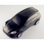 Car Speaker Porsche Cayenne Shaped with FM Radio and LED Display,  Supports MicroSD Card, High Quality Bass
