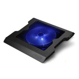 Wholesale - BTY Laptop Cooler Pad II