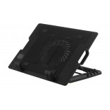 Wholesale - BTY Elevating 5 Mode Cooler Pad