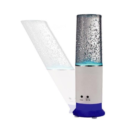 http://www.orientmoon.com/62145-thickbox/creative-usb-touch-control-colorful-led-water-spray-speaker.jpg