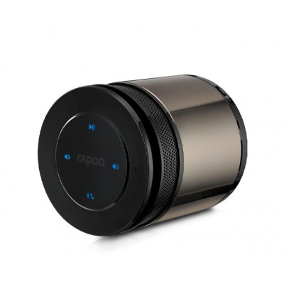http://www.orientmoon.com/62180-thickbox/rapoo-mini-portable-bluetooth-wireless-speaker-support-phone-call.jpg