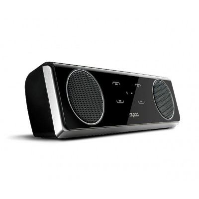 http://www.orientmoon.com/62192-thickbox/rapoo-bluetooth-dual-mode-wireless-laptop-speaker.jpg