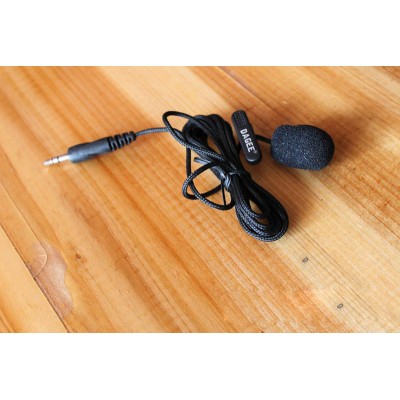 http://www.orientmoon.com/62196-thickbox/condenser-clip-on-microphone-for-computer.jpg