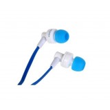 Wholesale - Awei ES700i High Performance In-ear Headphones with Mic for for iPhone, Samsung, HTC, Blackberry, LG