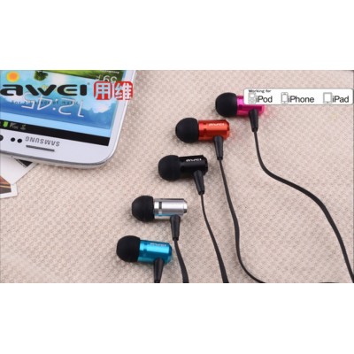 http://www.orientmoon.com/62216-thickbox/awei-es100i-stereo-inear-super-bass-earphone-apple-iphone-mic.jpg