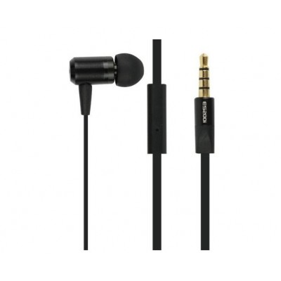 http://www.orientmoon.com/62226-thickbox/awei-es200i-earphone-fit-for-mp3-mp4-psp-ipod.jpg
