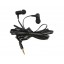 Awei ES200i Earphone Fit For MP3 MP4 PSP Ipod 