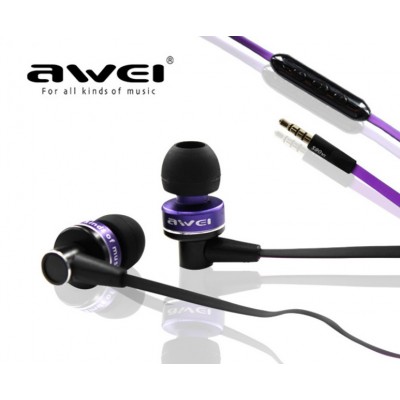 http://www.orientmoon.com/62239-thickbox/awei-s90vi-flat-wire-dynamic-in-ear-headphone-with-microphone.jpg