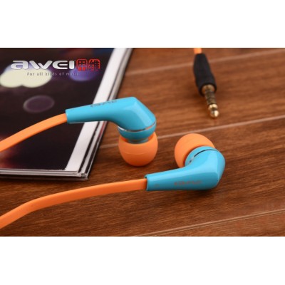 http://www.orientmoon.com/62246-thickbox/awei-es-q7i-colorblock-headphones-earphones-headsets-for-iphone-mp3-mp4.jpg