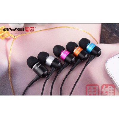 http://www.orientmoon.com/62256-thickbox/awei-es-q3i-35mm-plug-in-ear-stereo-earphone-with-microphone.jpg